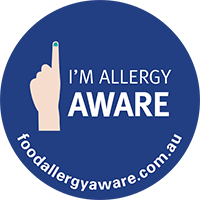 Im-allergy-aware-badge_blue